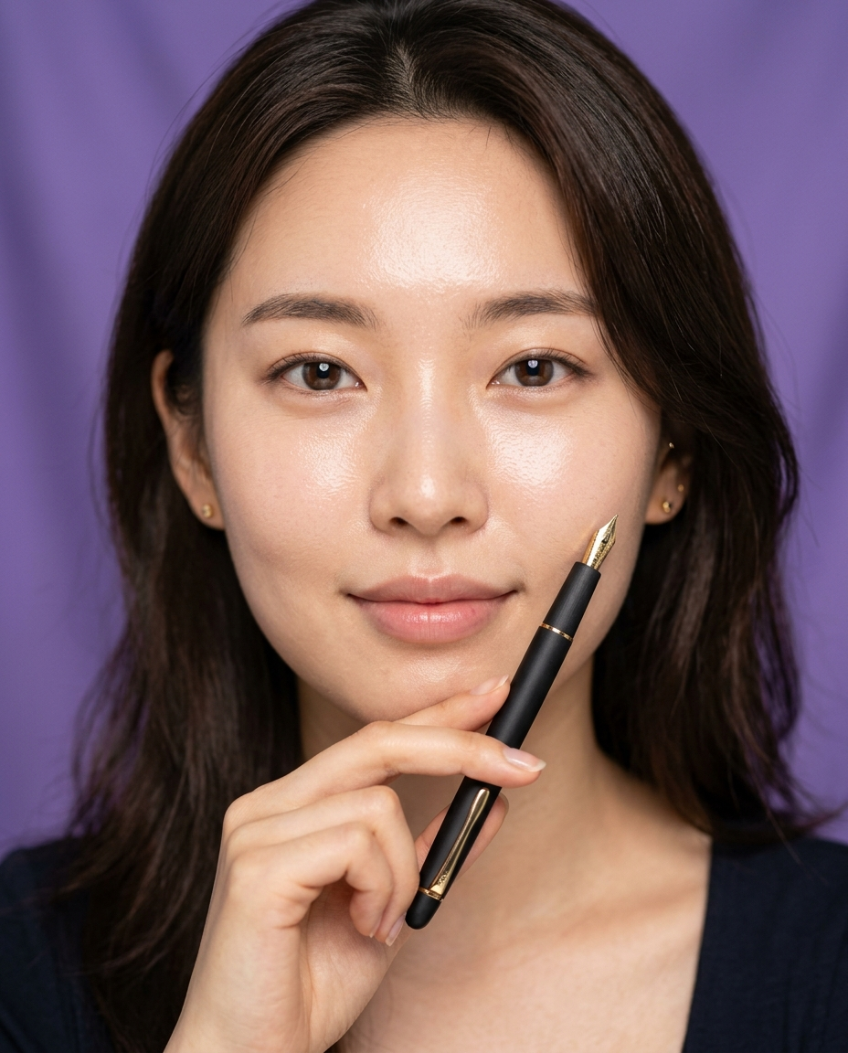 영감을 주는 순간